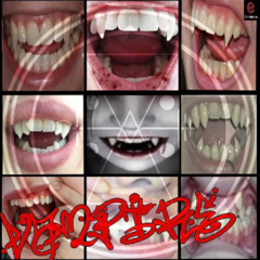 vampire w/thirteendegrees