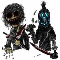 IRAQ W/ FROSTTT [RYUNO]