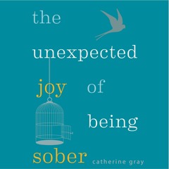 Epub The Unexpected Joy of Being Sober: Discovering a Happy, Healthy, Wealthy