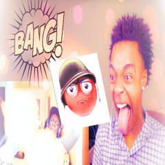 mrnoob dies from weed and too many femboys