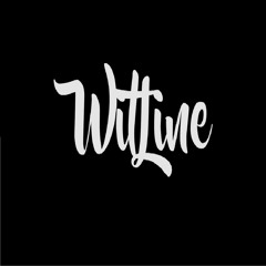 WitLine - Sans Toi
