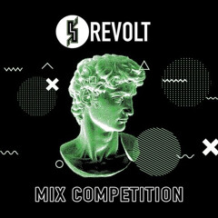 House mixes