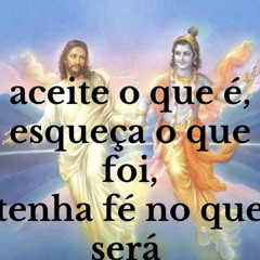 Mr Probz - Waves (dvarte Jersey Club Remix)