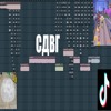СДВГ — cover