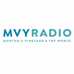 Shannon Davis & Molly Parmenter Interview And Performance @ MVYRADIO Studios 2023