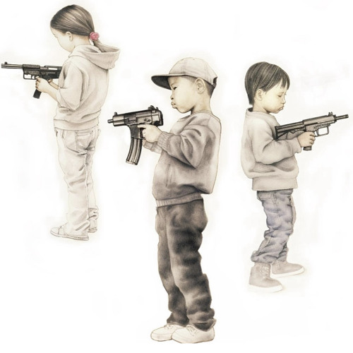 Shyneboikash x Fendifvce    yBoB   prod tylurocean