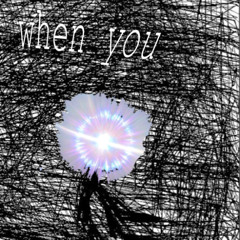 swing the scythe on the wheat under a colorless sun