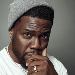 So sad (prod blickyhomeboy)