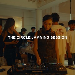 Zya || Eunoia: The Circle || Rnb, HipHop, Afro