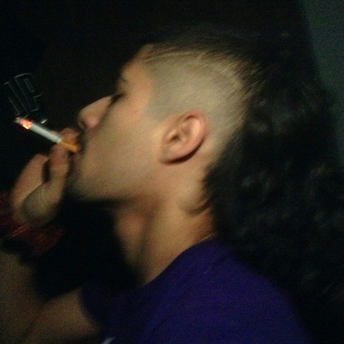 So Blown
