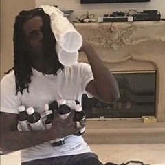 Chief Keef - Block Block Block