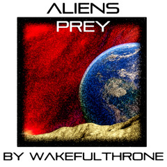 Alines Prey