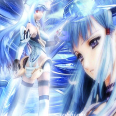 Xenosaga + LTREF, ✣SIEMENSKILLZ