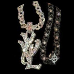 Ken Carson, Destroy Lonely - the acronym (RECORD CLUB REMIX)