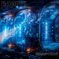 Knaptime (Downtempo Mix)