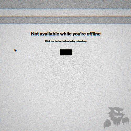 No, the moon (mylancore) (speed up)