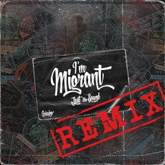 UNDERGROUND - Smooth Remix