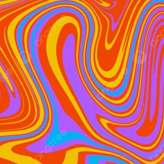 Brazy (prod JeromeTheSynesthesian)