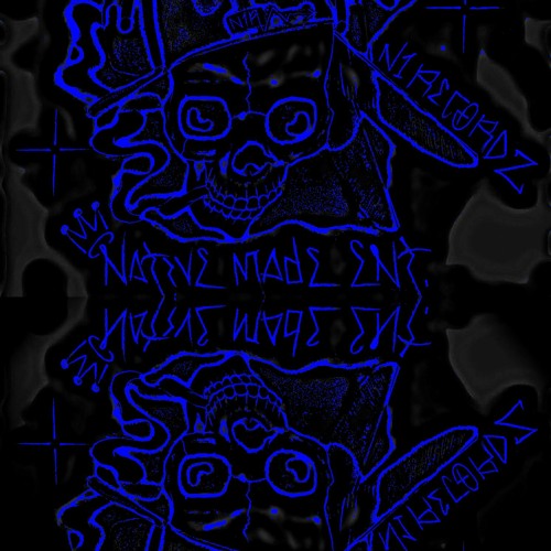 ON THE 7TH DAY FT.NATIVETINN(SKIT+CHACHI+BONE) PROD.BY.NATIVETINN(FINAL)