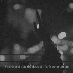 Nắm - Hương Ly [slowed]