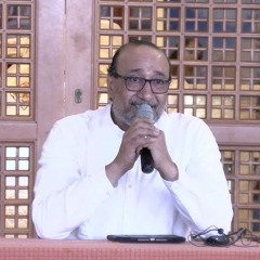 أعماق النفس "إبراهيم " المحاضرة الرابعة