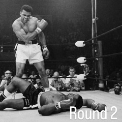 Round 2