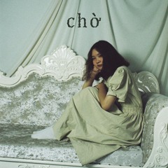 Mối - Chờ - 07 Đen