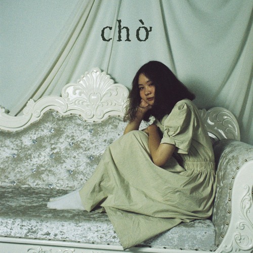 Mối - Chờ - 05 Tuổi Hồng Thơ Ngây