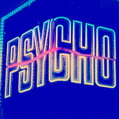 Return of The P 3 (prod. Subjxct 5)