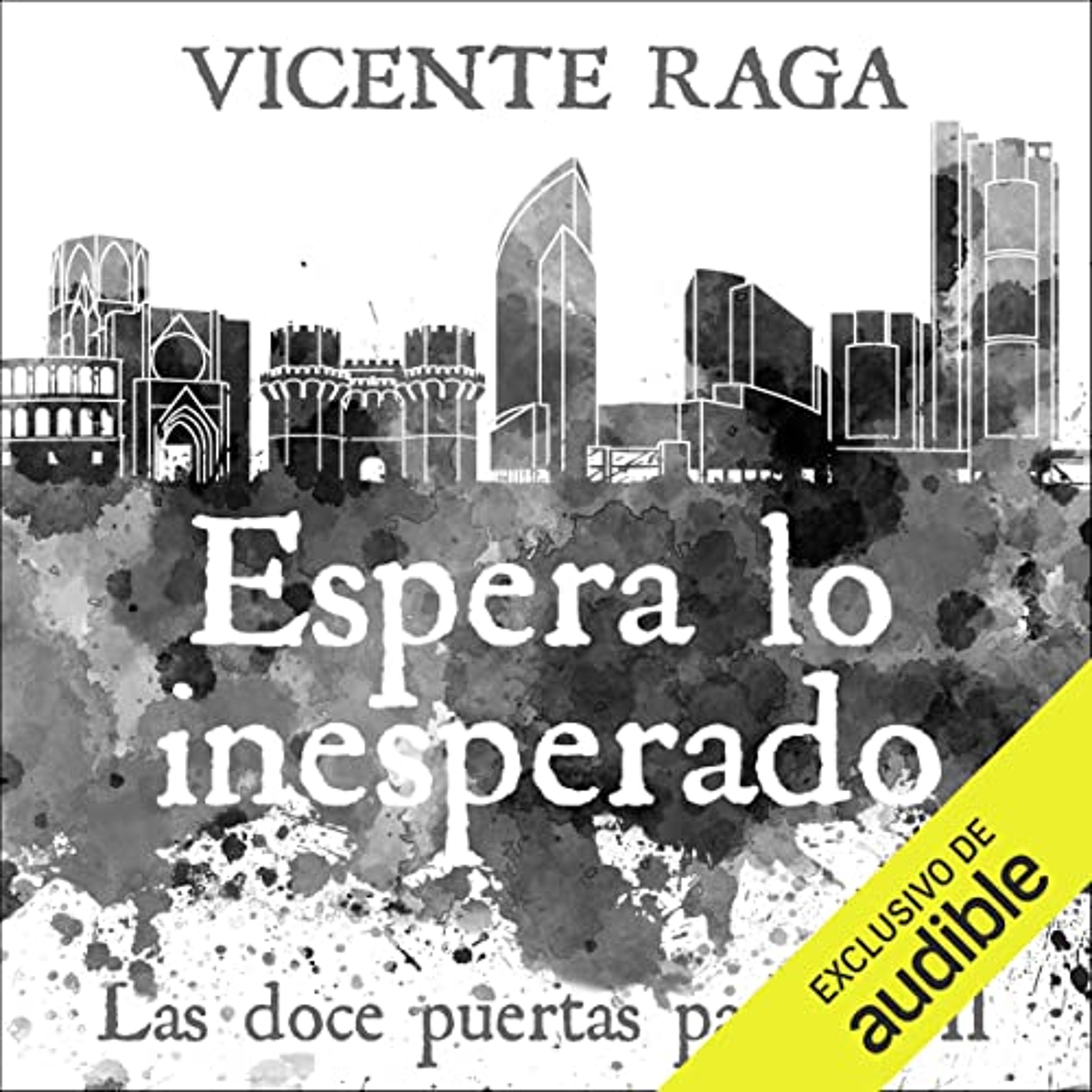 La Biblioteca Fantasma