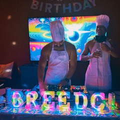 BREEDC B2B