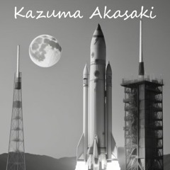 #5 Kazuma Akasaki Best Of
