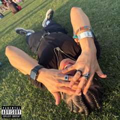 half a tab (prod. M.O.T.H.)
