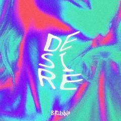 Years & Years - Desire (Brunno Remix) [45 SEC ALTERED FOR SC]