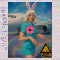LOVE SEX DREAMS [DL Enabled]
