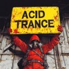 下载视频: Another 4 Hours Of The Best 90's Acid Trance (2024)