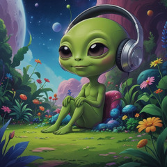 Việt Mix 2025 - Sung Tươi Vol 3 - DanDior Mix