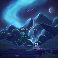 Fax - familiar faces