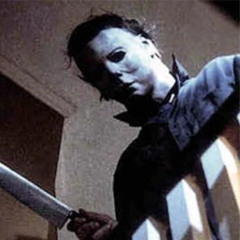 Michael Myers (prod. Dean Purdue)