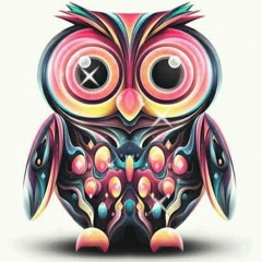 Mixed TNQ Req Herry 2020 v2.mp3