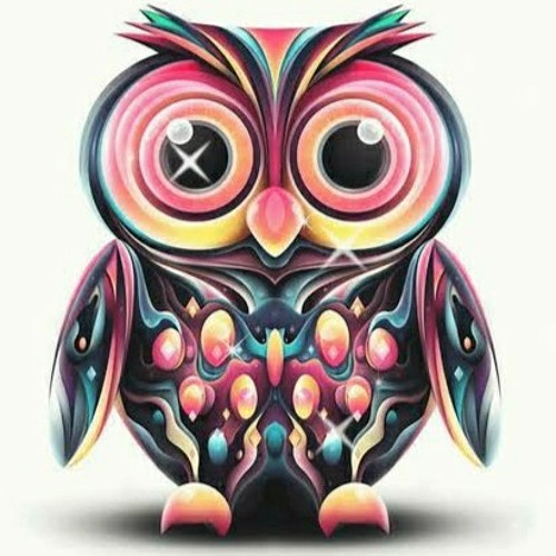 Mixed TNQ Req Herry 2020 v2.mp3