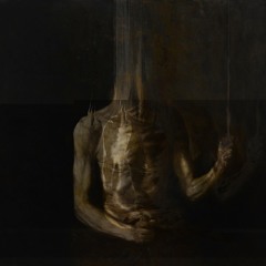 @40xcal - derrick jeter [lincoln, glumboy & smash]