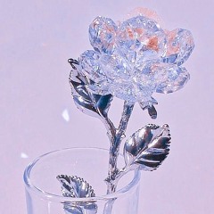 ✧ ༺ ♡ ༻∞༺ ♡ ༻ ✧