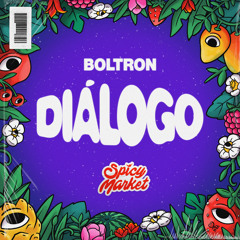 Dialogo (Radio Edit)