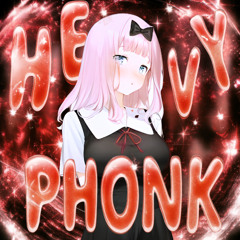 Heavy Pressure PHONK