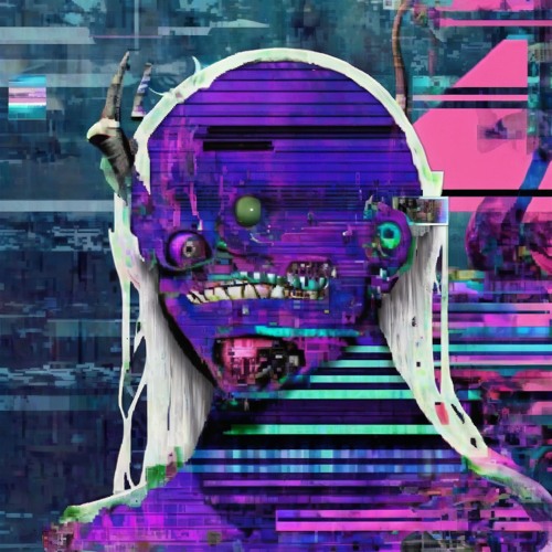 IJODULVPRRX