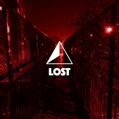 Lost