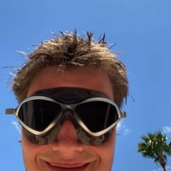 UR Mens Lacrosse 2024 Pregame Mix.x