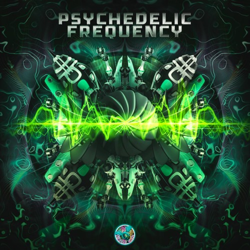 Parasynthax - Wrong Destination