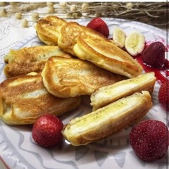 большие-кабаны.mp3